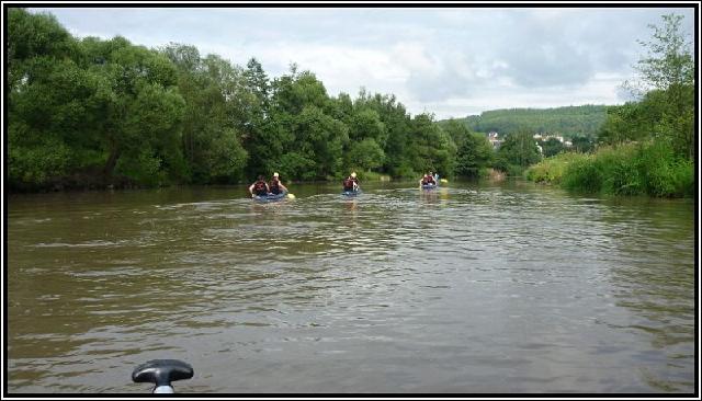 2009 Bačkory Ohře > obr (38)